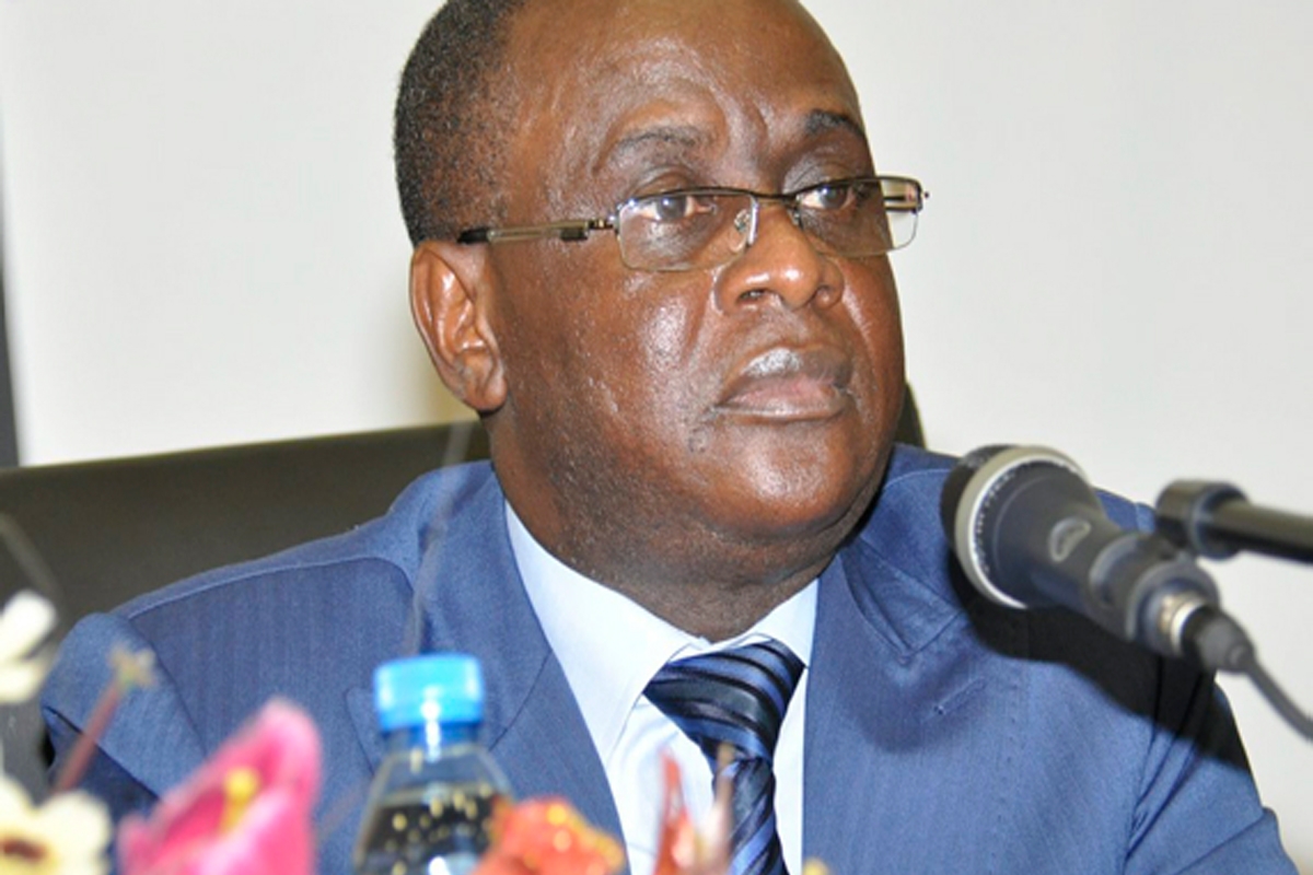 Le Gabon à la 2ème Assemblée de l’AAACA